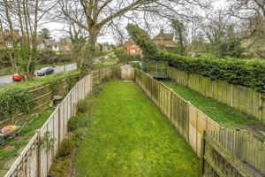 Photo 14- click for photo gallery